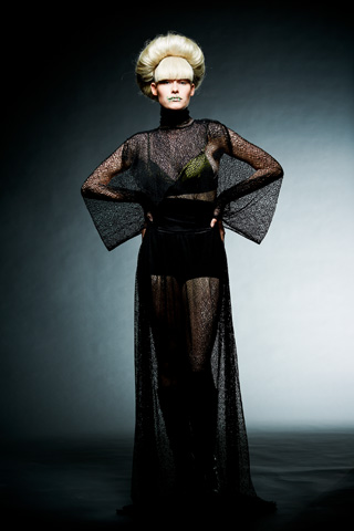 mmremix maria mahlmann