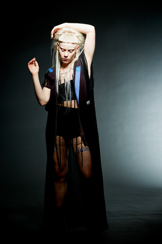 mmremix maria mahlmann