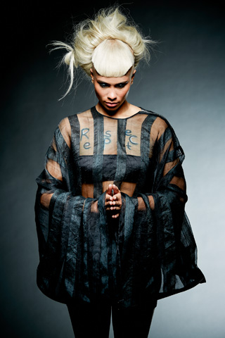 mmremix maria mahlmann