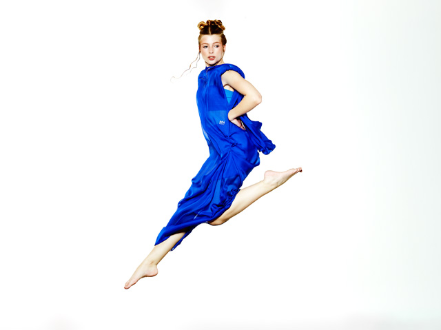 mmremix maria mahlmann