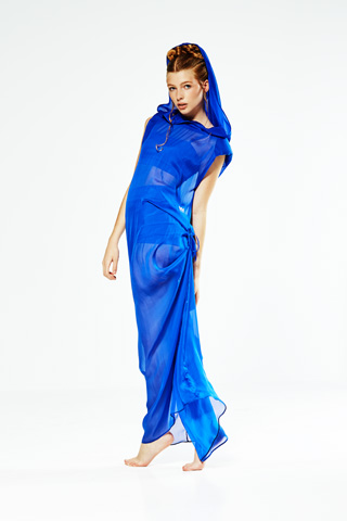 mmremix maria mahlmann