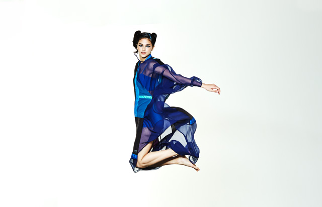 mmremix maria mahlmann