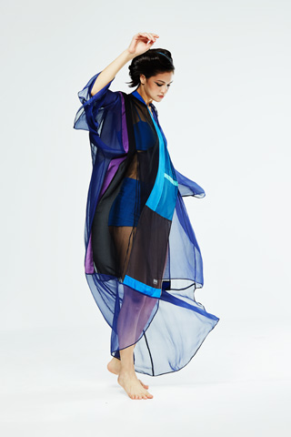 mmremix maria mahlmann