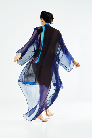 mmremix maria mahlmann