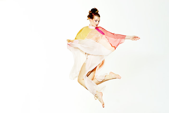 mmremix maria mahlmann